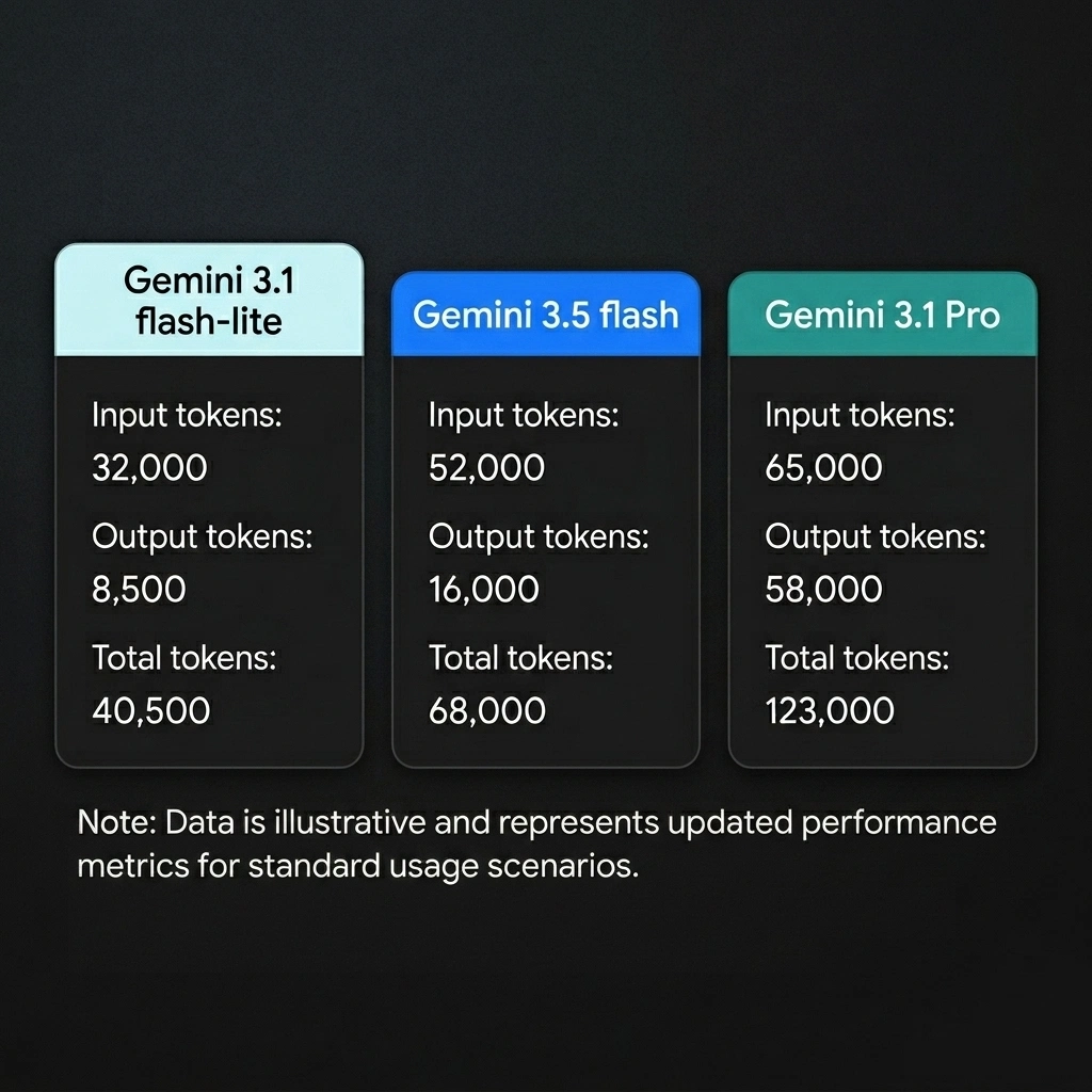 Google Gemini Pro — feature 5